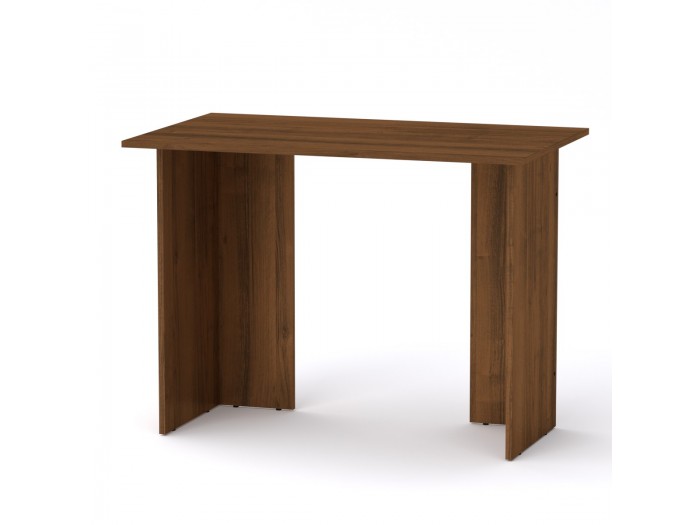 Бюро Компанит МО-5